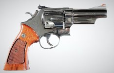 354[2].jpg