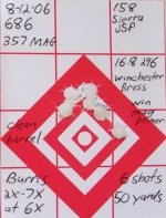 a 686 target.jpg