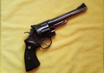 Gila's 5-screw .44 Mag_S147233_July 1956_a.jpg