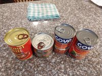 Cans rs.jpg