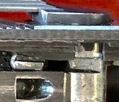 IMG_0355 2.jpg
