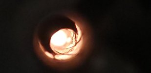 20190327_015235.jpg