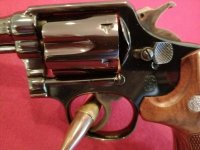 M&P c (2).jpg