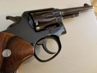 M&P d.jpg