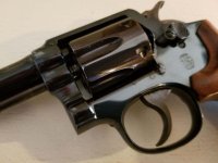 M&P e.jpg