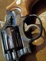 M&P f.jpg