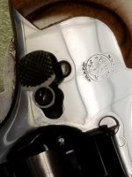 M&P g.jpg