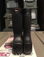 21510BB8-BF31-4D35-8D34-1E4802845F96.jpg