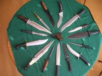 gun knife.jpg