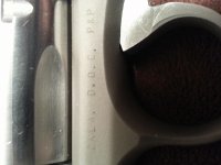 20171030_214428.jpg