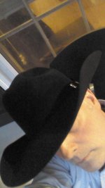 IMG_20160818_201459_703.jpg