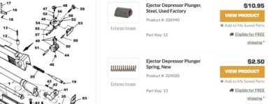Screen Shot 2019-03-28 at 17.06.01.jpg