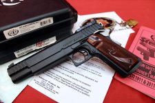 STI TM 9 3.jpg