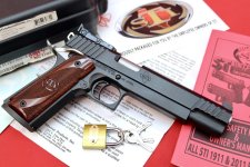 STI TM 9 2.jpg
