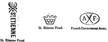 French-Proof.png