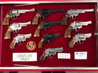 Combat Magnum Display.jpg