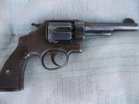 2nd Model 44 HE (2).jpg