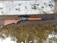 S&W model 1 2nd issue - Marlin 1895 45-70 FS 017.jpg