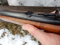 S&W model 1 2nd issue - Marlin 1895 45-70 FS 023.JPG