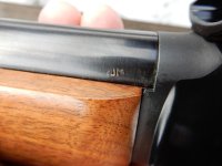 S&W model 1 2nd issue - Marlin 1895 45-70 FS 024.jpg