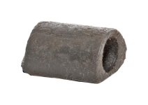 plunger.jpg