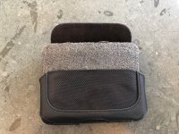 FRONT OPEN.jpg