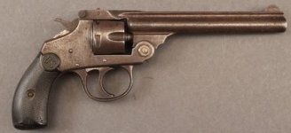 US Revolver 1.jpg