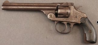 US Revolver 2.jpg