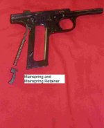 S&W Model 41 Frame Disassembly 06.jpg