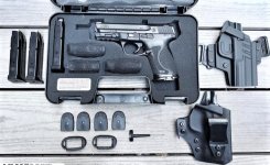9654425_01_m_p_2_0_compact_with_holsters__640[1].jpg