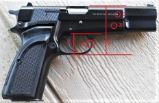 6504369_02_fn_browning_hi_power_40s_w_640.jpg