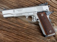 stuff for sale & perf center 9mm 017.jpg