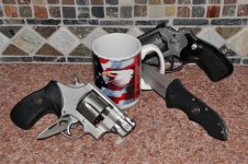 coffeecup.jpg
