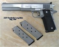AMT Hardballer Long Slide Left.jpg