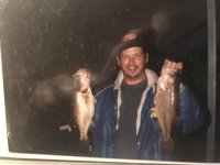 IMG_3767.jpg