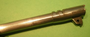 P4220001b.jpg