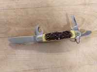 Schrade 23uh 1 rs.jpg