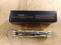 Schrade 23uh rs.jpg