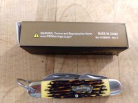 Schrade 23uh 5 rs.jpg
