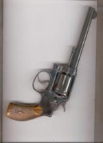 s&w 38.jpg