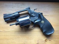 IMG_0207.jpeg