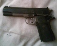 Frankengun, Ace, left.jpg