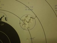 M41_TenRingP_CCI_SV1.jpg