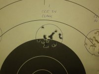 M41_Clark_CCI_SV.jpg