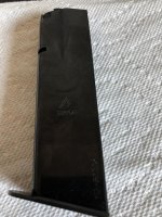 8ED34813-C0B0-42DC-A724-82170A1E5EC5.jpg