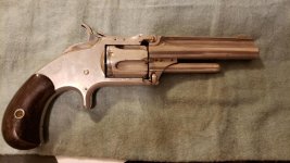 20190406_115913[1].jpg