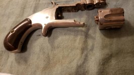 20190406_120114[1].jpg