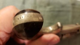 20190406_115857[1].jpg