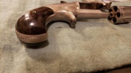 20190406_120124[1].jpg