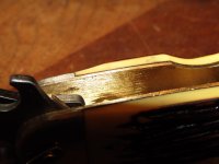Schrade 23UH 6 rs.jpg